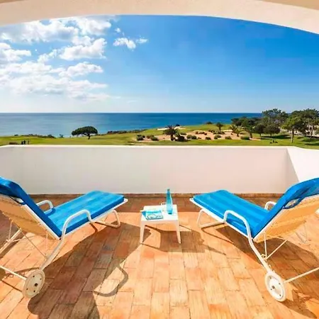 빌라 Sleeps 6 Pool Air Con Wifi *