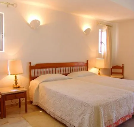 Sleeps 6 Pool Air Con Wifi 빌라 *