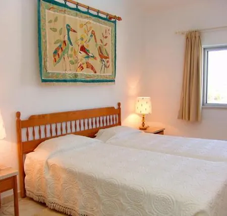 Sleeps 6 Pool Air Con Wifi 빌라 발도로보