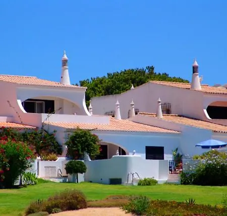 Sleeps 6 Pool Air Con Wifi ואלה דה לובו