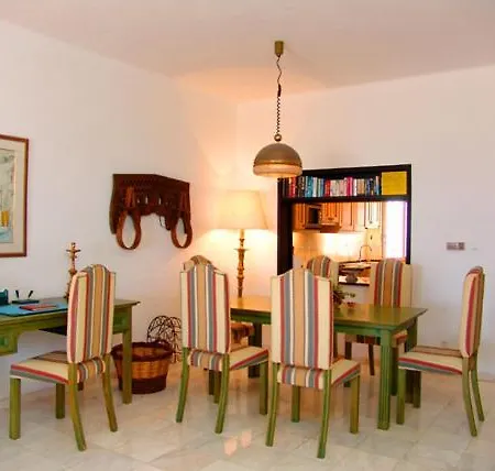 Sleeps 6 Pool Air Con Wifi * ואלה דה לובו
