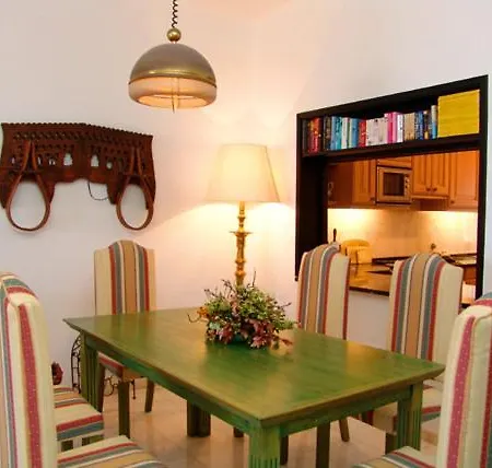 Sleeps 6 Pool Air Con Wifi Βίλα Vale do Lobo